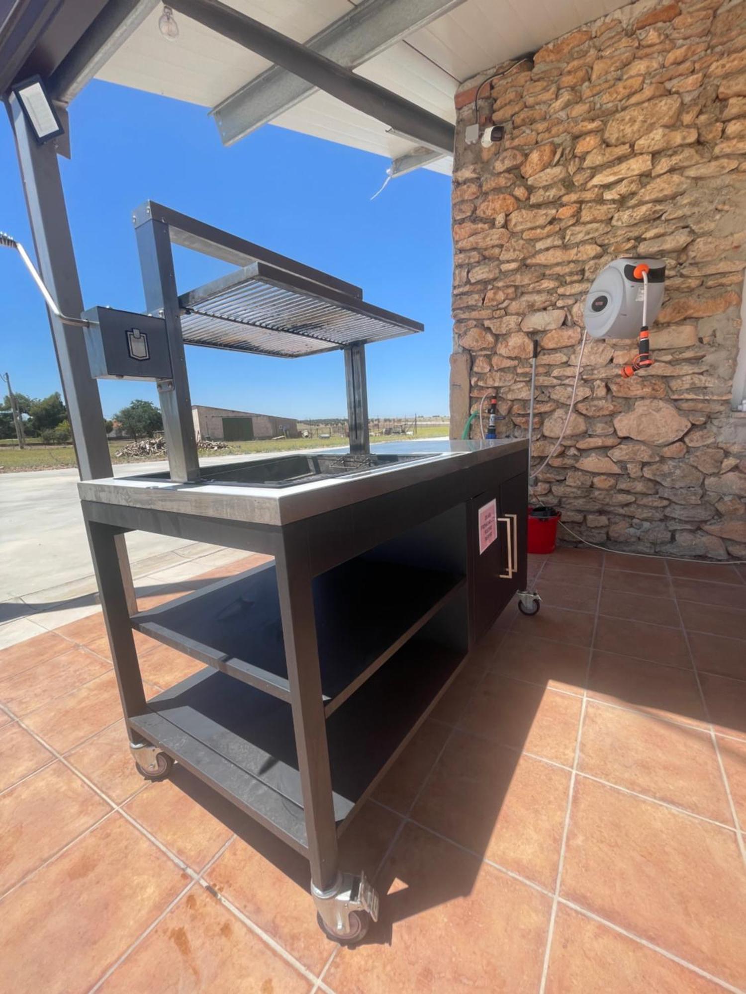 Casa Rural Mi Pueblo Pozuelo de Calatrava Экстерьер фото