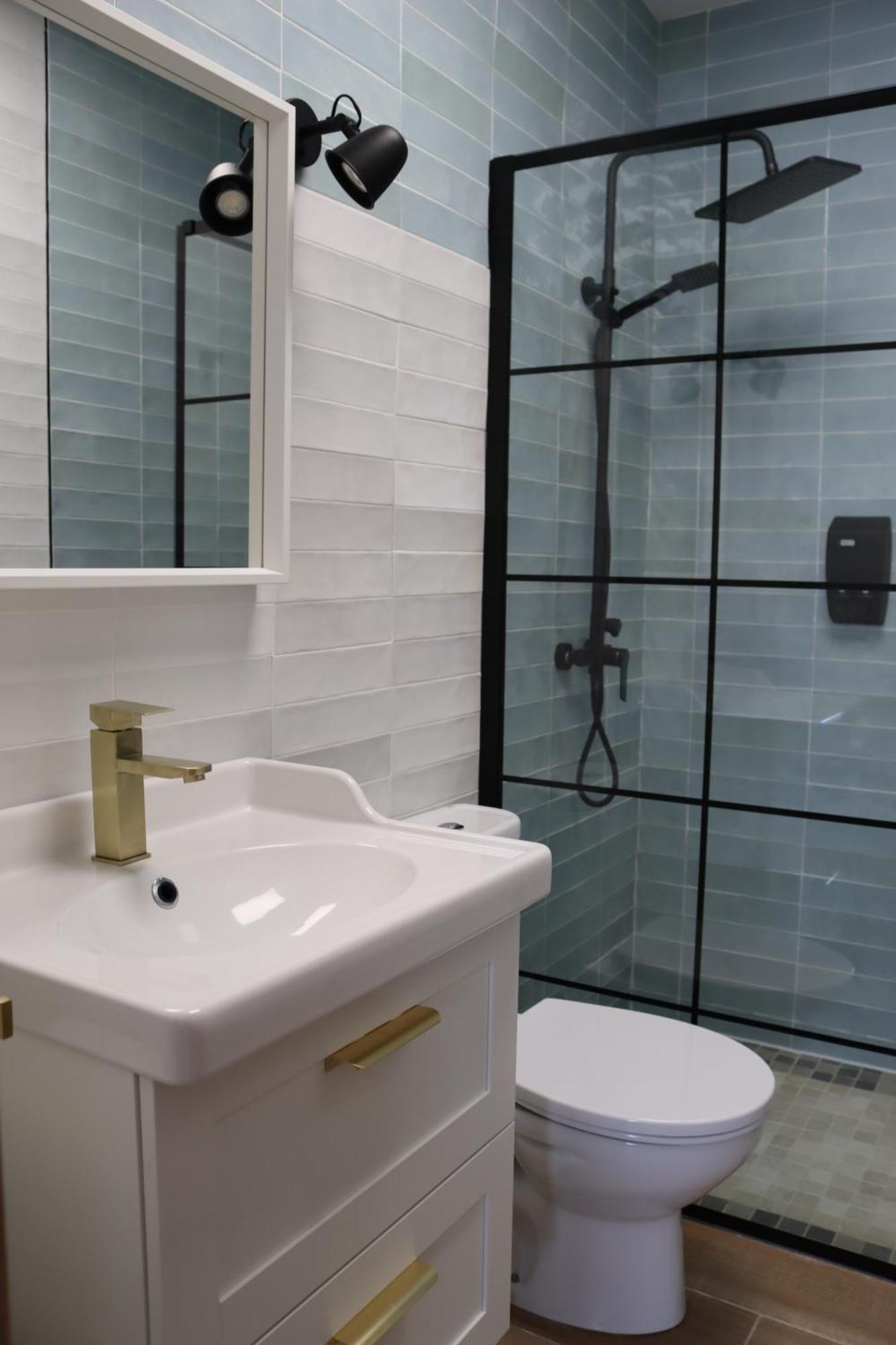 Casa Rural Mi Pueblo Pozuelo de Calatrava Экстерьер фото