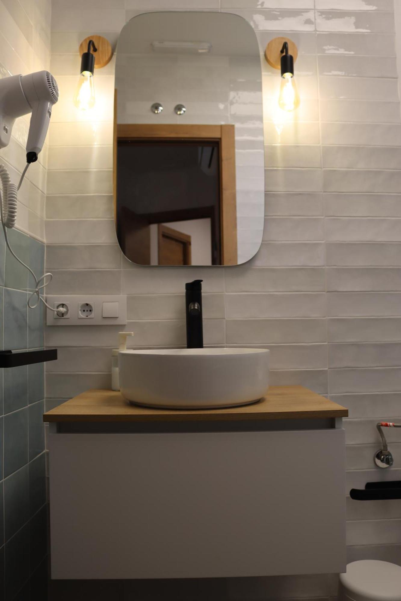Casa Rural Mi Pueblo Pozuelo de Calatrava Экстерьер фото